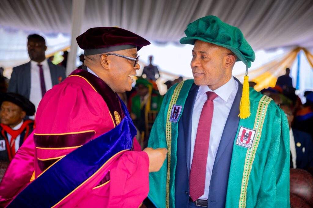 130426 enugu state governor barr peter mbah pledges 30 of 2024 budget to education transformation