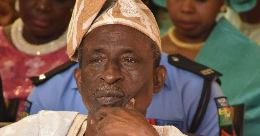 130450 alani bankole urges ogun monarchs to end support for kidnappers