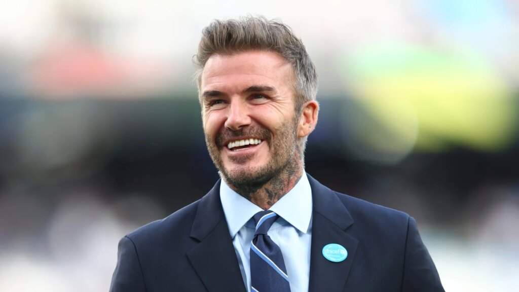 130607 david beckham extends invitation to manchester united legend for inter miami