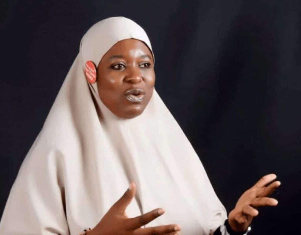 130651 aisha yesufus unwavering support for peter obis presidential ambition