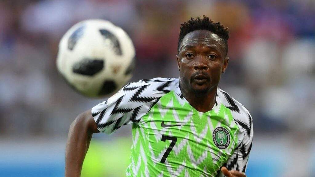 130697 ahmed musa reveals why super eagles players panic on the pitch