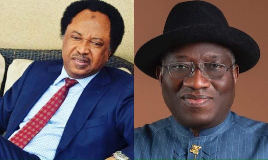 131035 shehu sani praises goodluck jonathans unprecedented achievements for nigeria