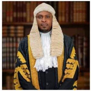 131060 factional rivers assembly speaker escapes alleged assassination attempt