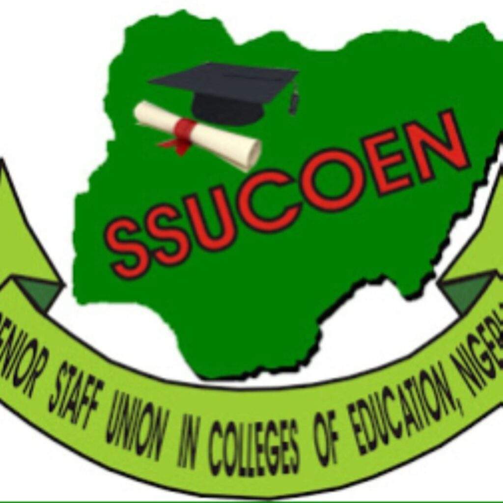 131115 fgs cancellation of 40 igr deduction applauded by ssucoen