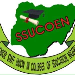 131115 fgs cancellation of 40 igr deduction applauded by ssucoen
