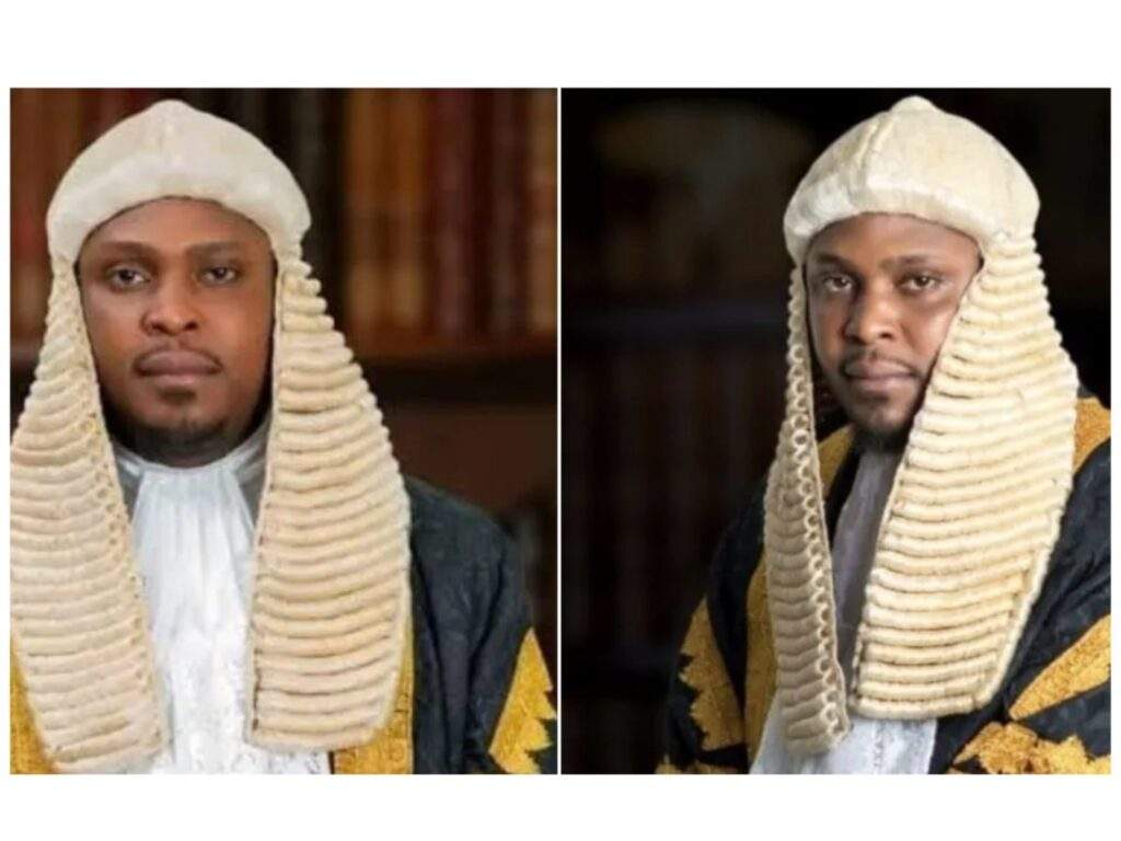 131174 rivers cp no assassination attempt on speaker ehies life says preliminary investigation