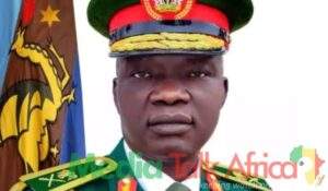 131202 coas declares three days of mourning for late maj gen chris alli