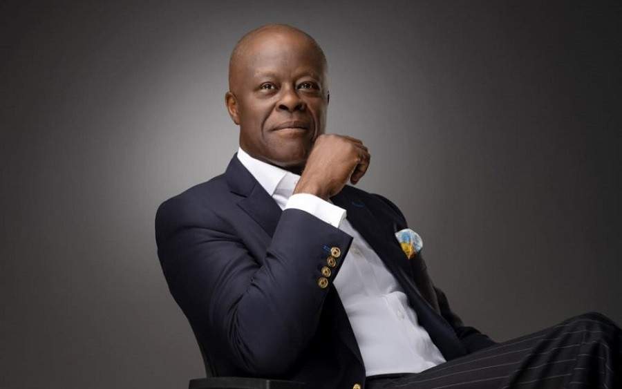 131297 fg collaborates with states to develop vital sectors finance minister