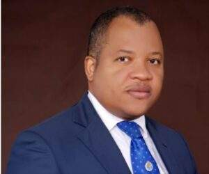 131305 uuth cmd bassey tackling the root causes of brain drain in nigerias healthcare system