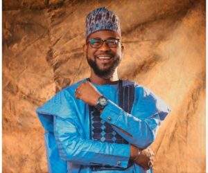 131311 kannywood mourns the passing of renowned director aminu bono