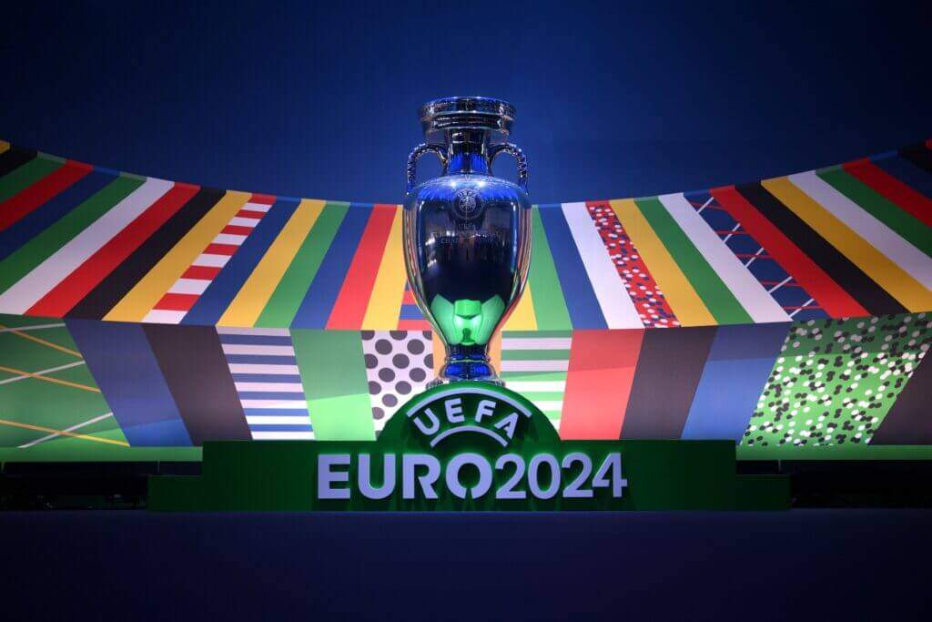 131314 euro 2024 full list of 20 qualified teams so far