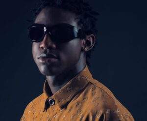 131401 shallipopi speaks how rema inspired edo state artistes to reach for stardom