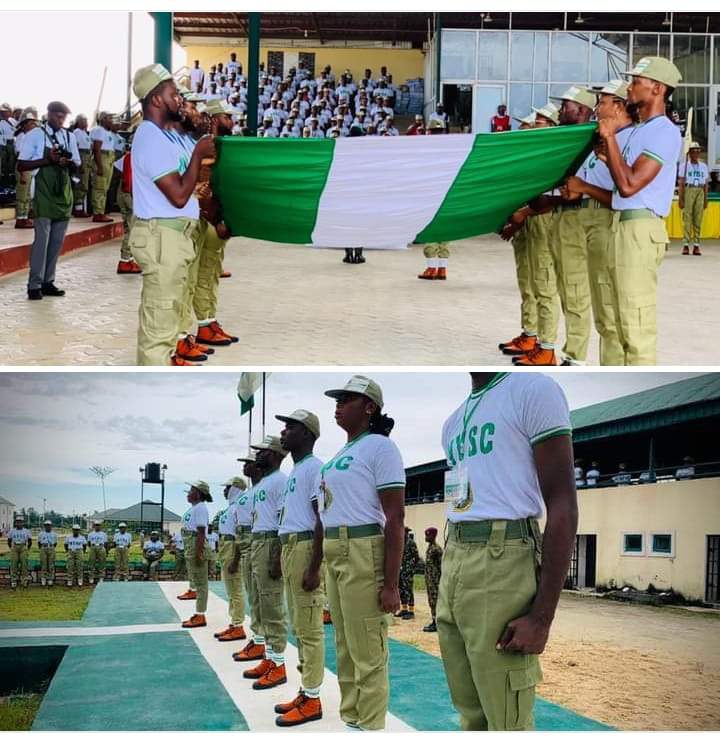 131437 bayelsa state governor warns corps members against truancy and absenteeism