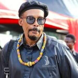 131451 hanks anuku opens up about battling depression and drinking
