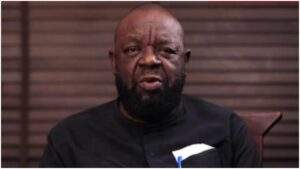 131478 nnamdi kanus lawyer accuses nigerian government of double national offense against ipob leader