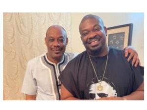 131502 don jazzys father clears the air about marriage pressures