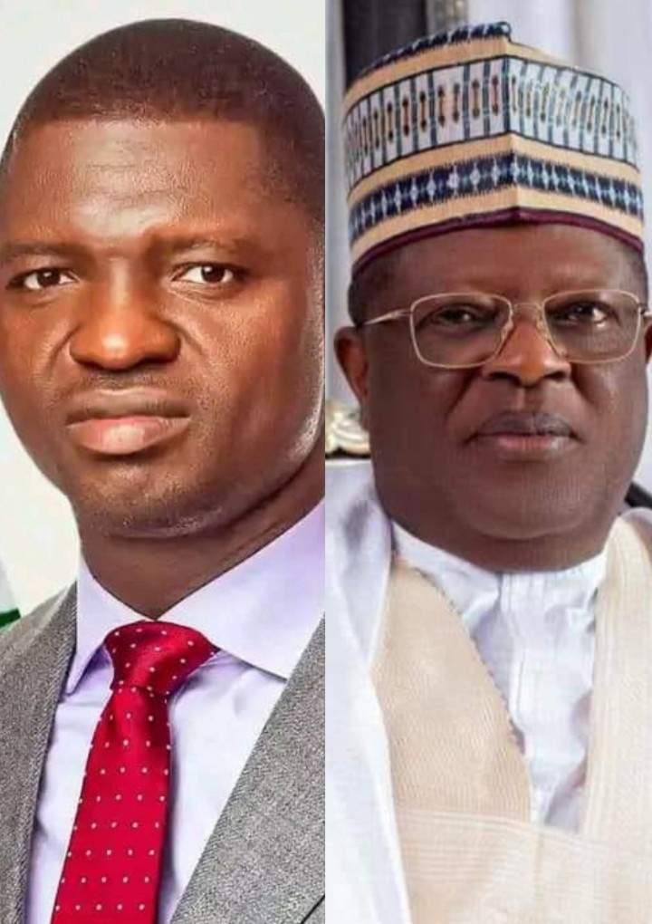 131507 umahi expresses confidence in successor nwifuru at stakeholder dinner