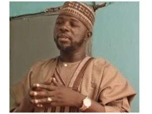 131540 zamfara nuj vows ongoing support for nysc as partnership strengthens