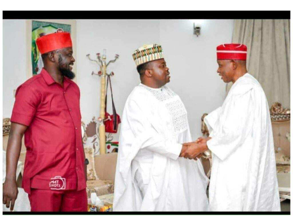 131552 nnpp chieftain advises tinubu to respect judiciary independence