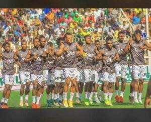 131770 enyimba midfielder akanni elijah sets sights on victory against bendel insurance