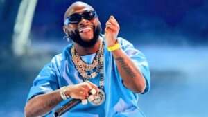 131792 atlanta mayor declares november 18th davido day to honour nigerian american singer