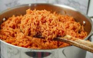 131842 the surging cost of preparing nigerian jollof rice a 220 increase