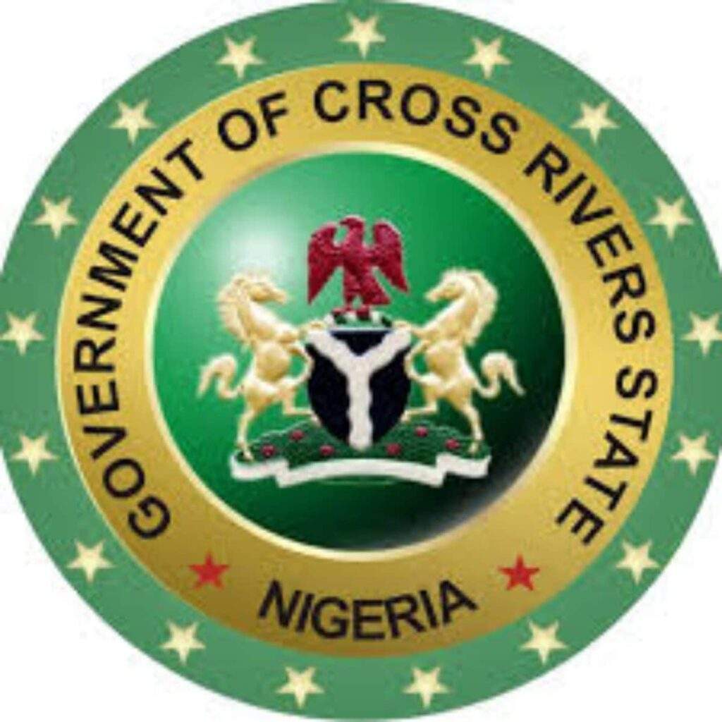 131853 cross river governor seeks n24 billion to settle 10 year backlog of gratuity debts