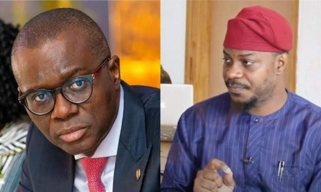 131876 rhodes vivour calls for sanwo olus resignation over alleged misuse of public funds