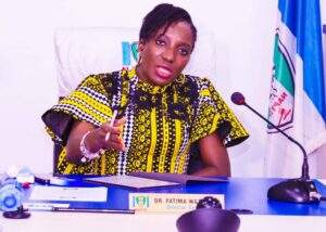 131918 naptip champions new reporting template for human trafficking cases