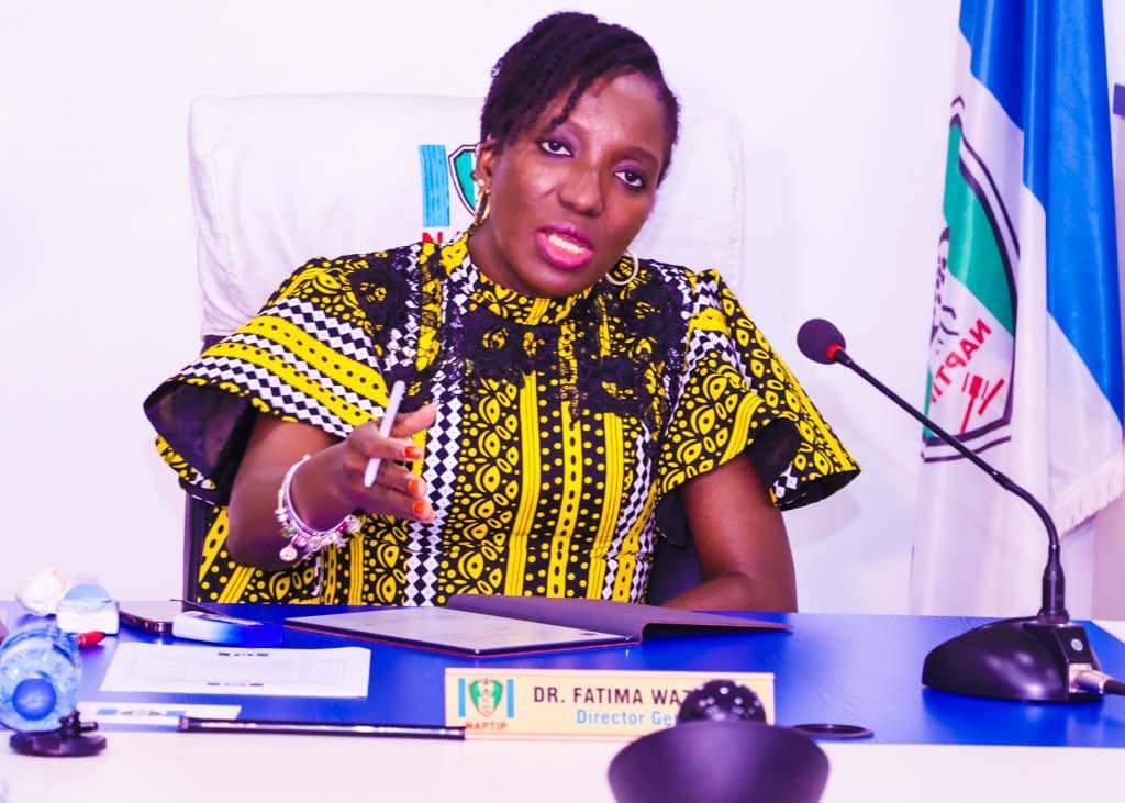 131918 naptip champions new reporting template for human trafficking cases