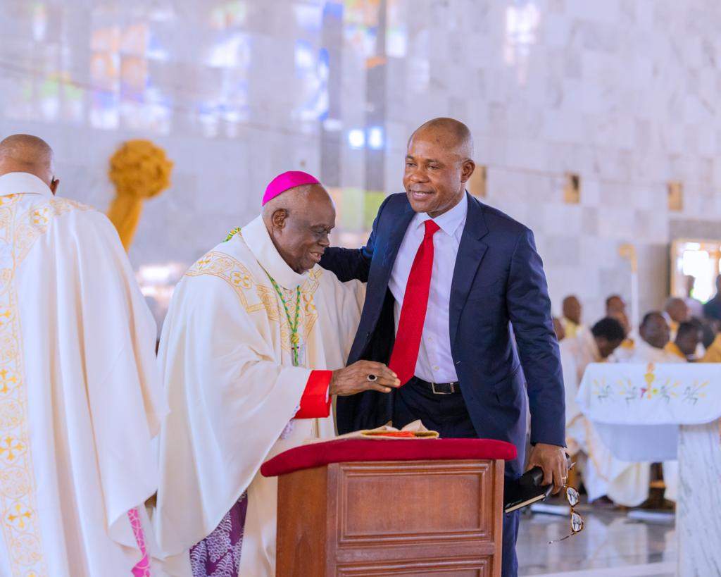 131937 governor mbah urges nigerians to emulate bishop gbujis dedication and vision