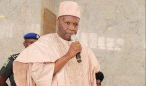 131968 gombe sec approves three year budget plan emphasizing fiscal responsibility