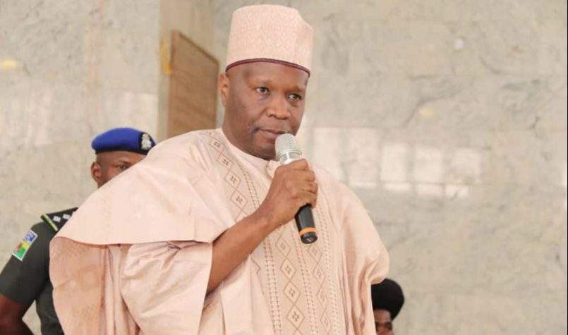 131968 gombe sec approves three year budget plan emphasizing fiscal responsibility