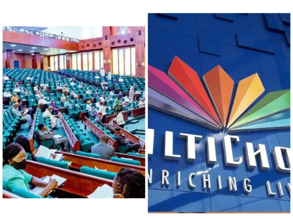 131995 reps urge nbc to engage multichoice in talks over dstv gotv subscription increase