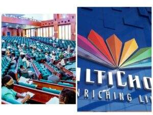 131995 reps urge nbc to engage multichoice in talks over dstv gotv subscription increase