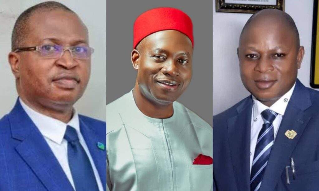 132060 top officials clash over anambras internal revenue generation