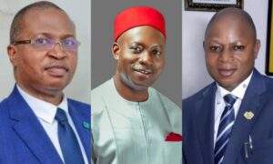 132060 top officials clash over anambras internal revenue generation