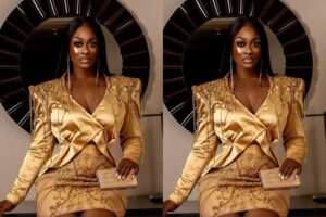 132063 uriel oputa asserts her acting prowess challenges nollywoods status quo