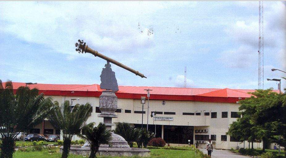 132073 akwa ibom house of assembly commits to swift passage of 2024 budget bill