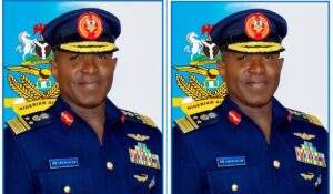 132076 air chief advocates mentorship and discipline at meeting with senior officers