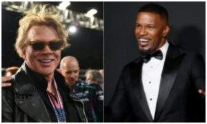 132133 jamie foxx and axl rose face sexual assault allegations in new york lawsuits