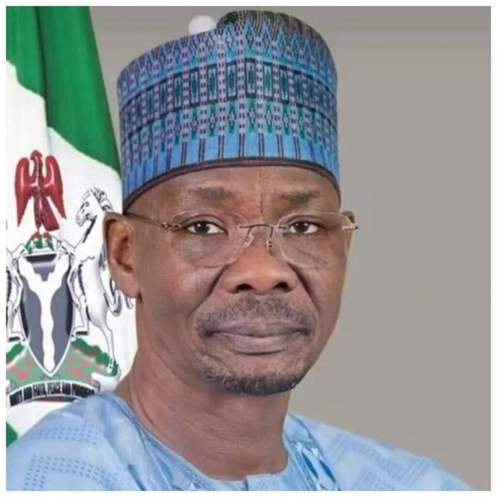 132136 appeal court reverses sack of nasarawa gov abdullahi sule