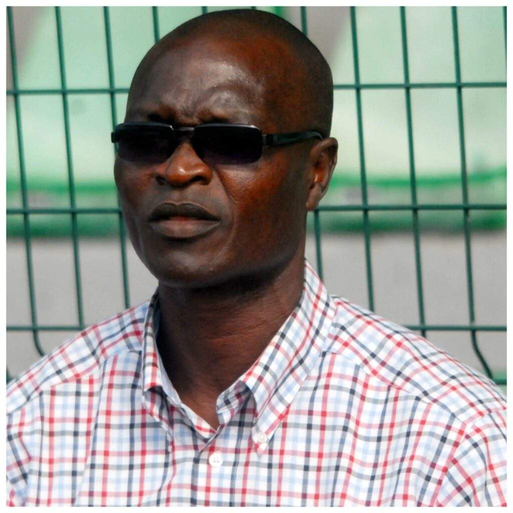 132139 nigerian football legend duke udi stands firm in support of coach peseiro for afcon success