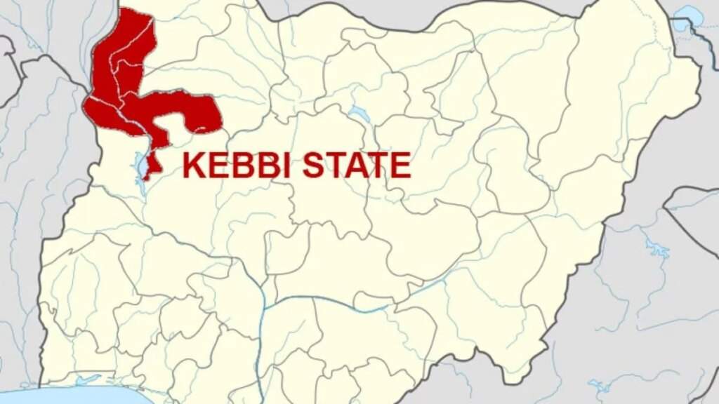 132152 lawmaker plans to facilitate marriage for 100 orphans in kebbi
