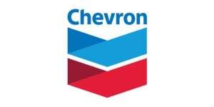 132189 protesters block chevron facility in delta state demanding community involvement