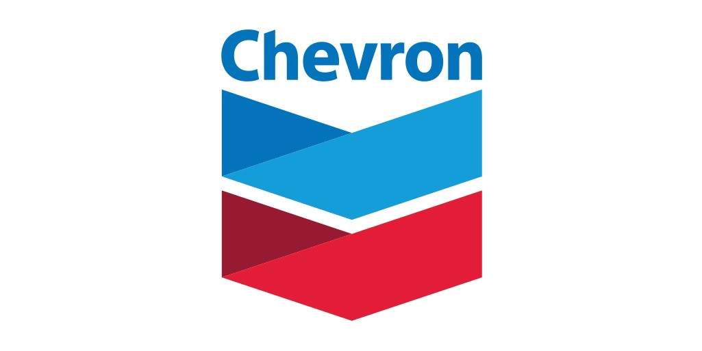 132189 protesters block chevron facility in delta state demanding community involvement