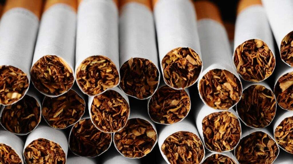 132214 advocacy group urges implementation of tobacco control laws in nigeria