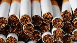 132214 advocacy group urges implementation of tobacco control laws in nigeria