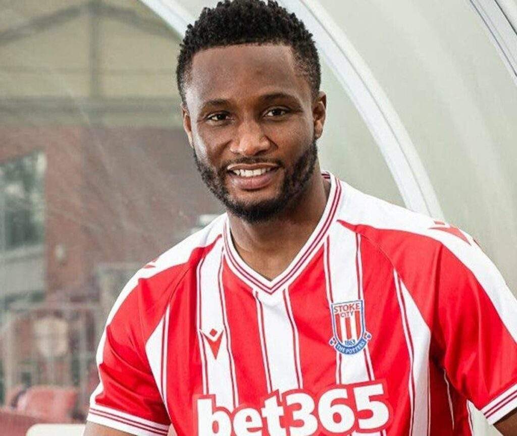 132262 mikel obi assesses super eagles chances ahead of afcon