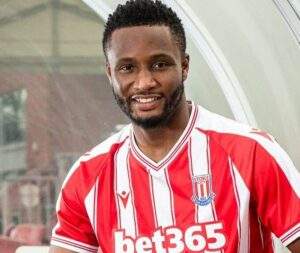 132262 mikel obi assesses super eagles chances ahead of afcon